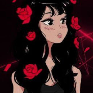 Meet your Posher, Xxyazdrama